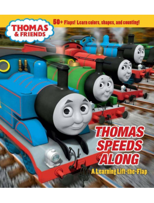 https://truimg.toysrus.com/product/images/thomas-&-friends-thomas-speeds-along-a-learning-lift-the-flap-board-book--D1303EA3.zoom.jpg