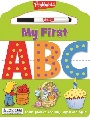 https://truimg.toysrus.com/product/images/highlights-my-first-abc-board-book--27C33DE6.zoom.jpg