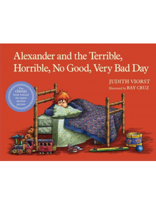 https://truimg.toysrus.com/product/images/alexander-terrible-horrible-no-good-very-bad-day--F6D68190.zoom.jpg