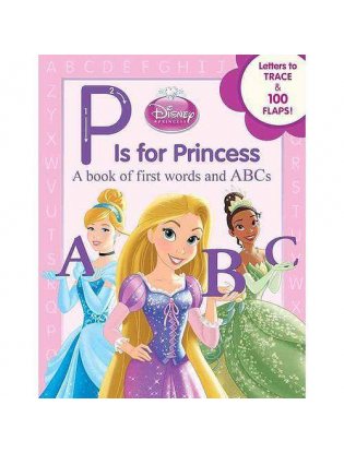 https://truimg.toysrus.com/product/images/p-is-for-princess-book--61B20AD2.zoom.jpg