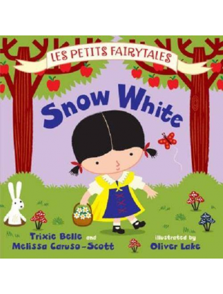 https://truimg.toysrus.com/product/images/snow-white:-les-petits-fairytales--C619531A.zoom.jpg