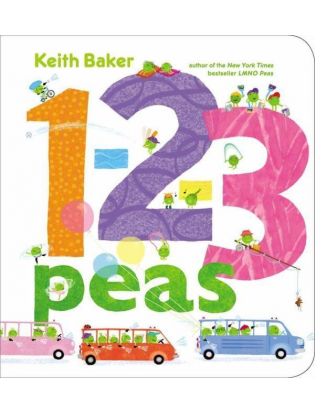 https://truimg.toysrus.com/product/images/1-2-3-peas-book--075D4189.zoom.jpg