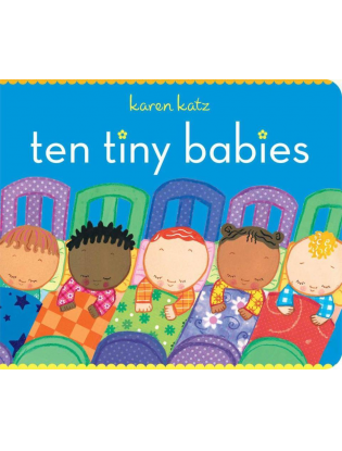 https://truimg.toysrus.com/product/images/ten-tiny-babies-classic-board-book--68E26846.zoom.jpg