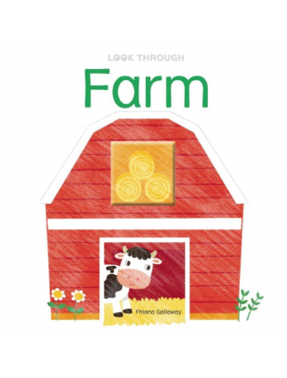 https://truimg.toysrus.com/product/images/look-through-farm-board-book--81B5BD35.zoom.jpg