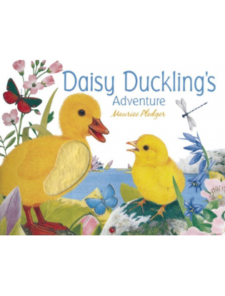 https://truimg.toysrus.com/product/images/daisy-duckling's-adventure-board-book--577BA8A1.zoom.jpg