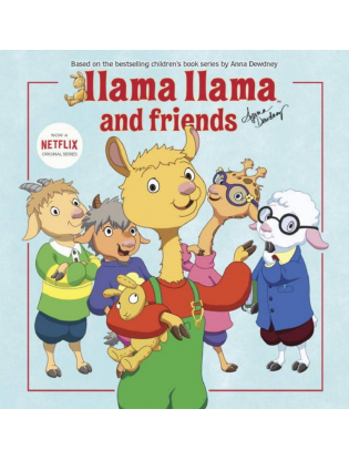 https://truimg.toysrus.com/product/images/llama-llama-friends-book--7DAA54AF.zoom.jpg