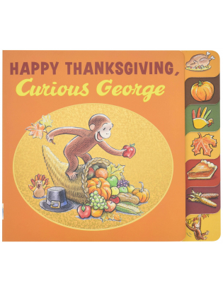 https://truimg.toysrus.com/product/images/happy-thanksgiving-curious-george-board-book--D66A1D0E.zoom.jpg