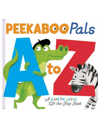 https://truimg.toysrus.com/product/images/peekaboo-pals-a-to-z-board-book--1DB697E3.zoom.jpg