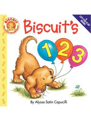 https://truimg.toysrus.com/product/images/biscuit's-123-book--D9AB8AFA.zoom.jpg