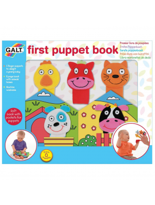 https://truimg.toysrus.com/product/images/galt-first-puppet-soft-book--8A2E4F1C.zoom.jpg