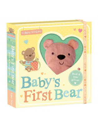 https://truimg.toysrus.com/product/images/baby's-first-bear-board-book-bear-gift-set--A2E54786.zoom.jpg