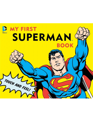 https://truimg.toysrus.com/product/images/my-first-superman-board-book--D9BAAC02.zoom.jpg