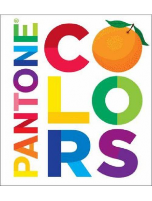 https://truimg.toysrus.com/product/images/pantone-colors--08C2236B.zoom.jpg