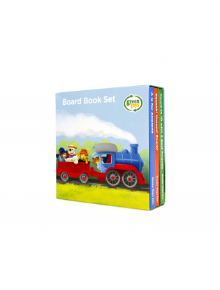 https://truimg.toysrus.com/product/images/green-toys-3-board-books-set--F2ABA26E.pt01.zoom.jpg