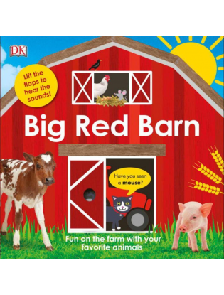 https://truimg.toysrus.com/product/images/big-red-barn-(lift-flaps-to-hear-sounds!)--C963B7B5.zoom.jpg