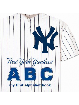 https://truimg.toysrus.com/product/images/new-york-yankees-abc-ultimate-alphabet-board-book--E35EFC0D.zoom.jpg