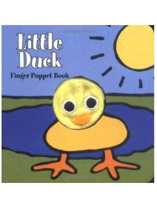 https://truimg.toysrus.com/product/images/little-duck-finger-puppet-book--F453C42B.zoom.jpg