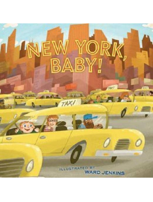 https://truimg.toysrus.com/product/images/new-york-baby-book--B74A8BCB.zoom.jpg