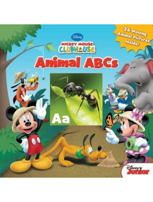 https://truimg.toysrus.com/product/images/mickey-mouse-clubhouse:-animal-abcsbook--17A740AC.zoom.jpg