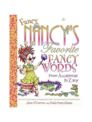 https://truimg.toysrus.com/product/images/fancy-nancy's-favorite-fancy-words--AD67435C.zoom.jpg