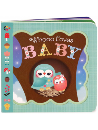 https://truimg.toysrus.com/product/images/whooo-loves-baby-board-book--04817488.zoom.jpg