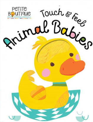 https://truimg.toysrus.com/product/images/petite-boutique-animal-babies-touch-feel-board-book--B75670D4.zoom.jpg