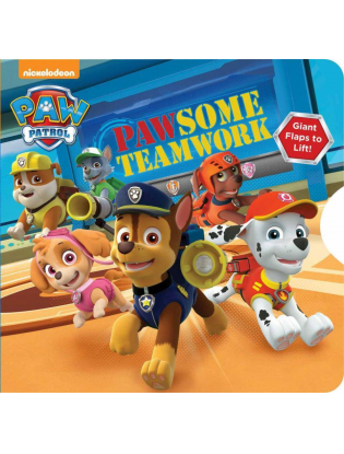 https://truimg.toysrus.com/product/images/nickelodeon-paw-patrol-paw-some-teamwork-board-book--625F8225.zoom.jpg