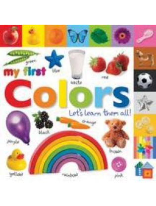 https://truimg.toysrus.com/product/images/my-1st-colors-lets-learn-book--08B34C6B.zoom.jpg