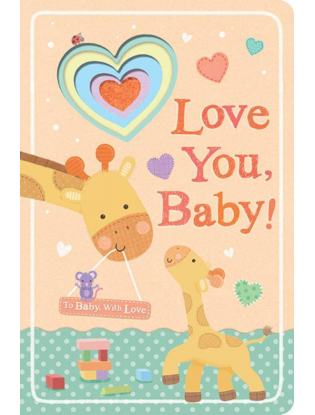 https://truimg.toysrus.com/product/images/love-you-baby!-board-book--D81B0C74.zoom.jpg