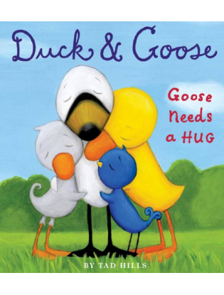 https://truimg.toysrus.com/product/images/duck-goose-goose-needs-hug-board-book--808AAD93.zoom.jpg