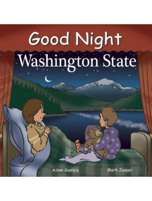 https://truimg.toysrus.com/product/images/good-night-washington-state-board-book--6B05DC0A.zoom.jpg