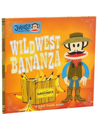 https://truimg.toysrus.com/product/images/julius!-by-paul-frank-wild-west-bananza-book--83A45A57.zoom.jpg