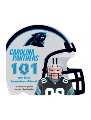 https://truimg.toysrus.com/product/images/carolina-panthers-101:-my-first-team-board-book--51D79792.zoom.jpg