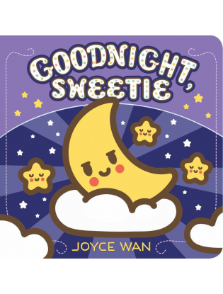 https://truimg.toysrus.com/product/images/good-night-sweetie-board-book--DE3ECD9D.zoom.jpg