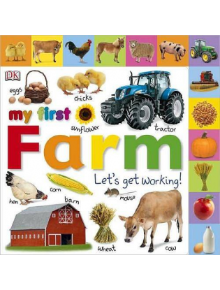 https://truimg.toysrus.com/product/images/my-first-farm:-let's-get-working-book--7FBE584C.zoom.jpg