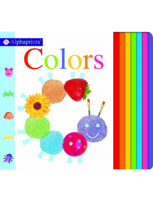 https://truimg.toysrus.com/product/images/alphaprints:-colors-board-book--BF869664.zoom.jpg