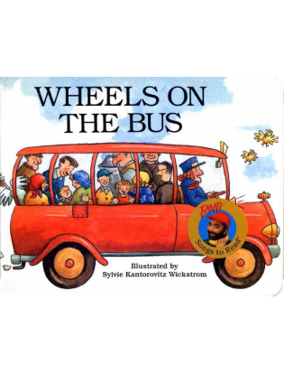 https://truimg.toysrus.com/product/images/wheels-on-bus-board-book--028FF914.zoom.jpg