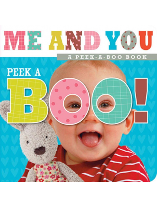 https://truimg.toysrus.com/product/images/peek-a-boo-baby-me-you--3794B75E.zoom.jpg