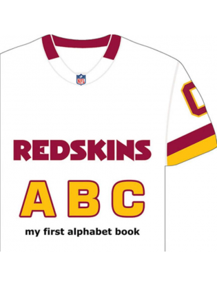 https://truimg.toysrus.com/product/images/my-first-alphabet-book:-redskins-abc--88520967.zoom.jpg