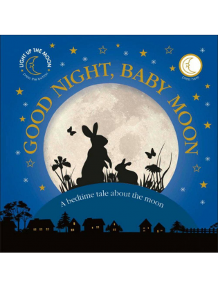 https://truimg.toysrus.com/product/images/good-night-baby-moon-board-book--E58B62E3.zoom.jpg