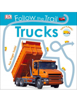 https://truimg.toysrus.com/product/images/follow-trail:-trucks-board-book--21FF2C77.zoom.jpg