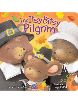 https://truimg.toysrus.com/product/images/the-itsy-bitsy-pilgrim-board-book--4D3C281C.zoom.jpg