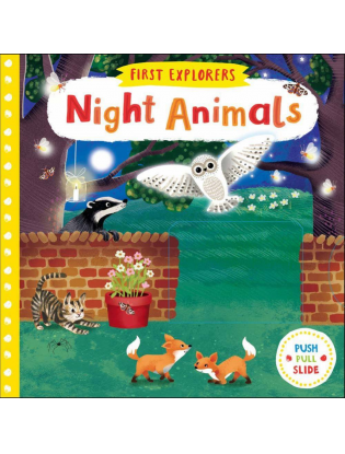 https://truimg.toysrus.com/product/images/first-explorers-night-animals-board-book--2A6905D4.zoom.jpg