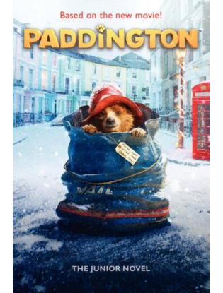 https://truimg.toysrus.com/product/images/paddington:-the-junior-novel--D904673B.zoom.jpg