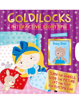 https://truimg.toysrus.com/product/images/goldilocks-interactive-storytime-board-book--F7A123D5.zoom.jpg