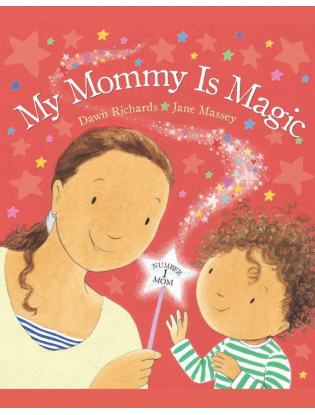 https://truimg.toysrus.com/product/images/my-mommy-is-magic-hardcover-book--9008C881.zoom.jpg