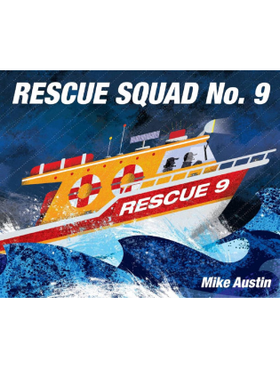 https://truimg.toysrus.com/product/images/rescue-squad-no.-9-board-book--60599A25.zoom.jpg