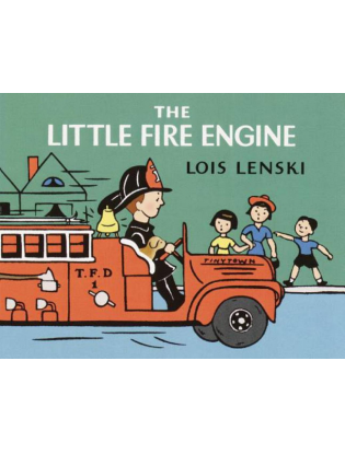 https://truimg.toysrus.com/product/images/the-little-fire-engine-board-book--9C6E6C1D.zoom.jpg