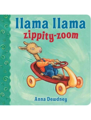 https://truimg.toysrus.com/product/images/llama-llama-zippity-zoom!-board-book--6F83B99C.zoom.jpg