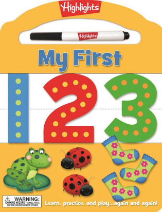 https://truimg.toysrus.com/product/images/highlights-my-first-123-board-book--EE0F6005.zoom.jpg